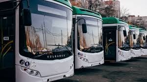 Тамань-Феодосия