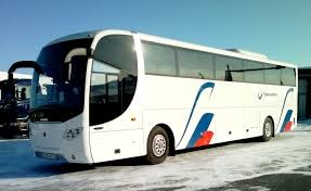 Тамань-Геленджик